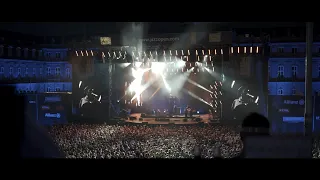 jazzopen stuttgart 2023 Aftermovie