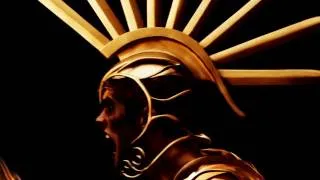 Immortals Movie Trailer Official 2011