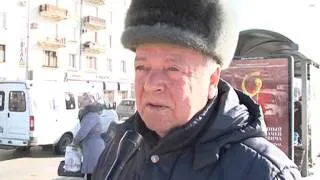 Автомобилистам разрешили мусорить