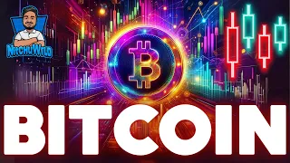 Bitcoin BTC Price News Today! Elliott Wave Technical Analysis Prediction #crypto Insight Tamil/தமிழ்