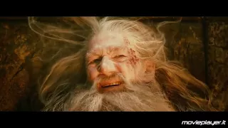 Lo Hobbit: I 10 momenti indimenticabili del viaggio di Bilbo Baggins
