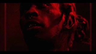 Young Thug - To Me (Everybody) [EXCLUSIVE]