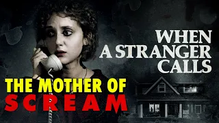 When a Stranger Calls | 1979 | movie review