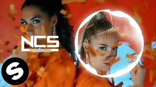 Carte Blanq & Maxx Power - 33 Max Verstappen TROPICAL HOUSE (Extended Mix) [NCS Future]