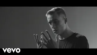 Loïc Nottet - Million Eyes (Official Video)