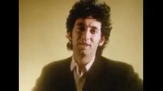 Jona Lewie - Louise (We Get It Right)