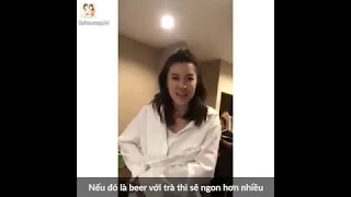 [Vietsub] Hậu trường phim "Tình yêu vượt giới hạn"