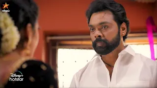 Thendral Vanthu Ennai Thodum | 30th June to 2nd July 2022 - Promo