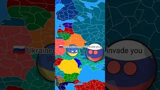 India's magic 💀 #geography #countryballs #war #worldprovinces #shorts #ytshorts #viral