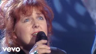 Maggie Reilly - Everytime We Touch (Der grosse Preis 30.04.1992)