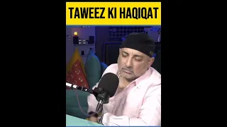 Taweez Ki Haqiqat | Say No To Amils | #reels #shorts #viral #shortsvideo