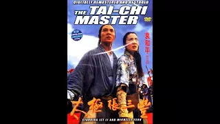 Jet Li: Tai Chi Master (1993) Latino, Español, Cantones 720p-MG/1F