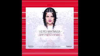2014 Hersi - One Night's Anger