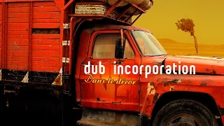 DUB INC - Face à Soi (Album "Dans le décor")