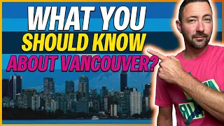 Living in Vancouver Washington [EVERYTHING YOU NEED TO KNOW]