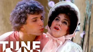 Poor Wandering One | The Pirates of Penzance | TUNE