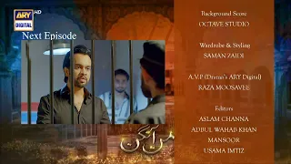 Mann Aangan Episode 40 || Part-3 || Mann Aangan Episode 40 Teaser || Scene – 4 || Best Scene