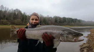 А ведь могли и не поехать в этот день!