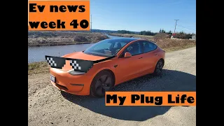 Ev news 2020.40