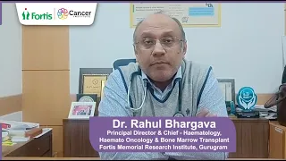 CAR T Cell Therapy | Future Of Cancer Care Now At Fortis