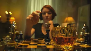Master the Game of Kings:  A Comprehensive Chess Tutorial