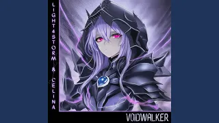 Voidwalker