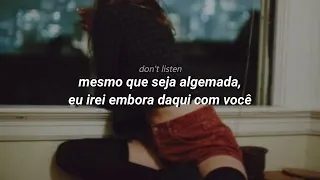 imgonnagetyouback - taylor swift [TRADUÇÃO/LEGENDADO]