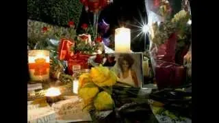 Where Do Broken Hearts Go - Whitney Houston (Digitally Remastered in HD)