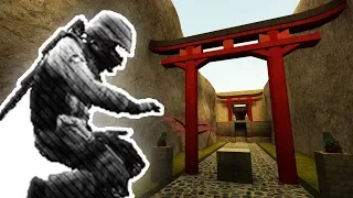 trikz_kyoto