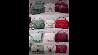 CelenaTong,bolsa importado!Las bolsas de color mexicanos,le gusta?Hacer envíos a toda la República!