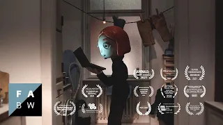 Tick | Animation short film (2019)