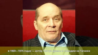 Филиппенко, Александр Георгиевич - Биография