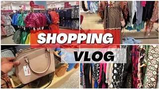 ഒരു Full day Shopping | Shopping at best price| Shopping Tips | Abu Dhabi Malayalam Vlog