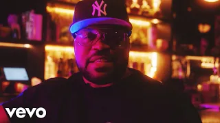 Torae, Marco Polo - In The Lab "Mardi Gras"