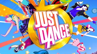 Copacabana | Just Dance (Original Creations & Covers) | Frankie Bostello