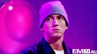 Eminem - We Made You Live on Friday Night with Jonathan Ross 2009 (eminem50cent.com)