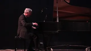 Ballade No.1 in G minor, Op. 23, Frédéric Chopin, Brian Ganz