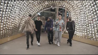 CNCO VLOG | Dubai, United Arab Emirates