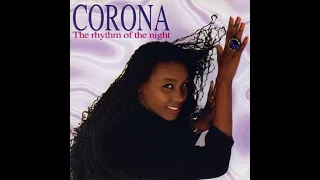 Corona - The Rhythm of the Night(Remix)