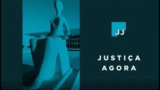 🍥 Boletim Justiça Agora | 1º/12/22