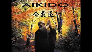 Aikido Awakenings (part 2)