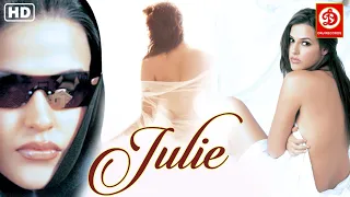 Julie (HD)- Superhit Hindi Full Romantic Movie | Neha Dhupia | Yash Tonk | Priyanshu Chatterjee