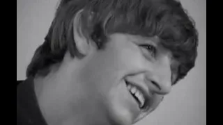 Happy Birthday Ringo! 82 years Young