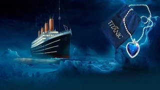 Титаник лучший фильм!