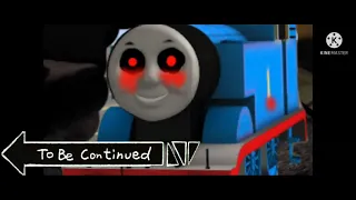 thomas.exe jumpscares to be continued 🚂