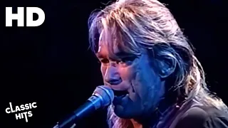 Chicago — Look Away (Live at Nippon Budokan, Tokyo, Japan, 12/02/1993)