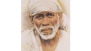 Om Sai ram - Shirdi Saibaba Real and Live Photo  #Amazing Miracle