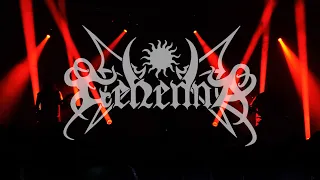 Gehenna - Flames of the Pit - Live from Vulkan Arena 2021