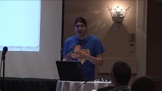 Peter Rabbitson (‎ribasushi‎) - ‎SQL for accountants: understanding the beast via SpreadSheets‎