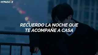 HAN (STRAY KIDS) - 13 [Traducida Al Español/ Sub Español]